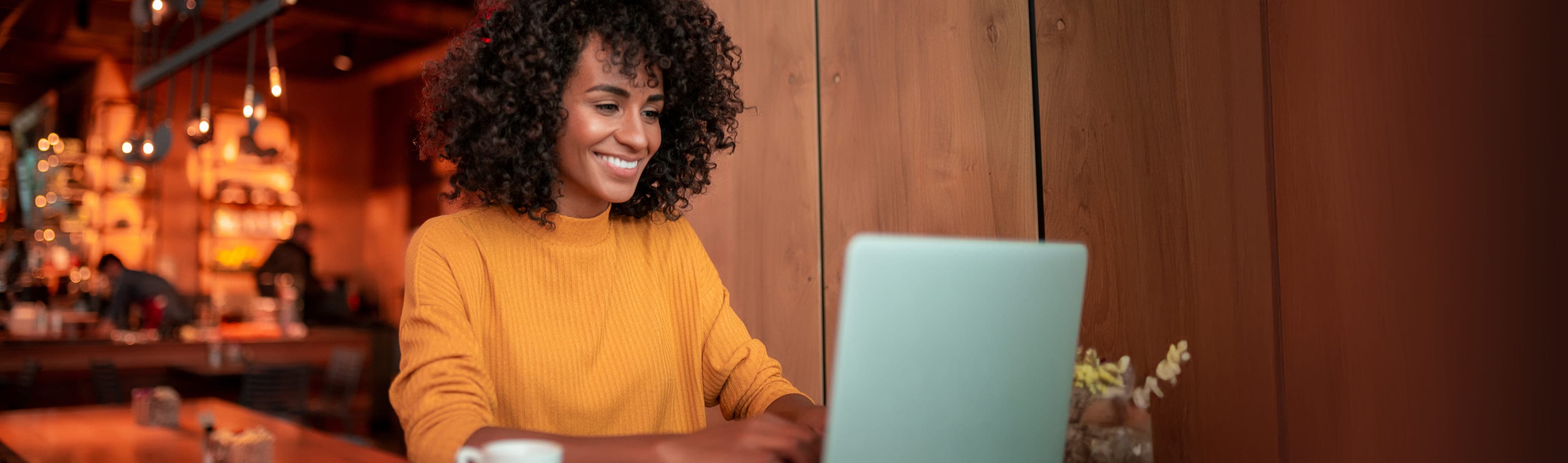 Curvature QA platform