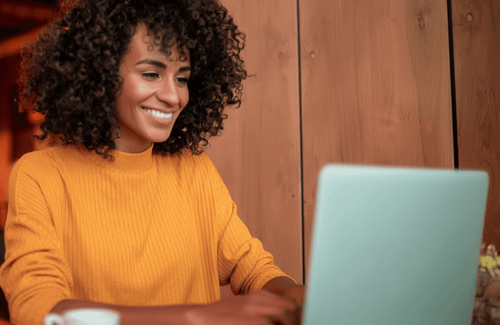 Curvature QA platform